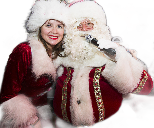 Kerstfeest